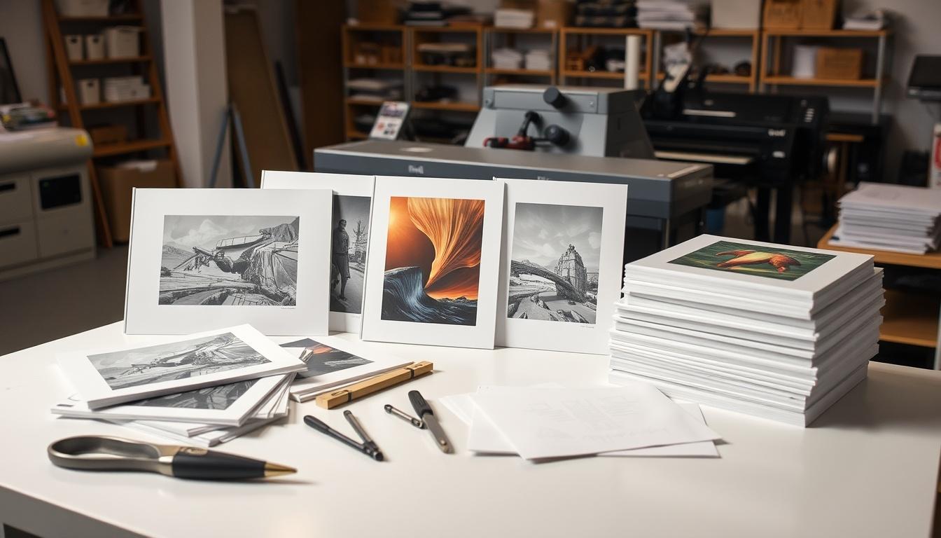 About story secondary image