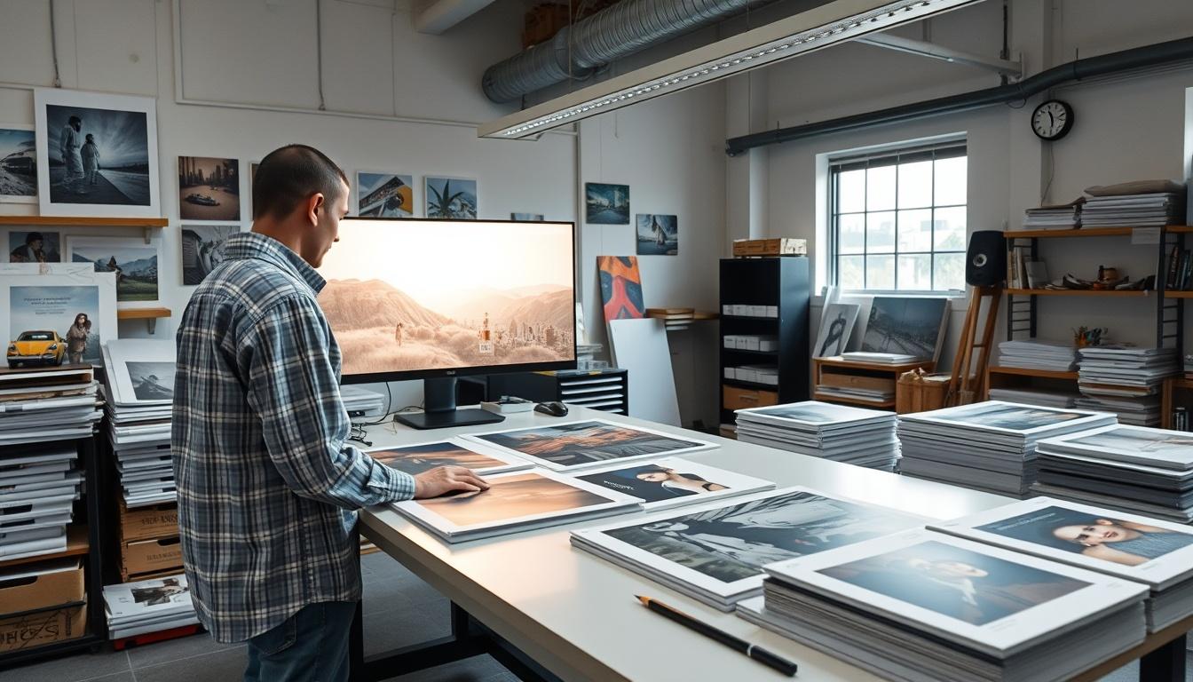 PrintForge Article